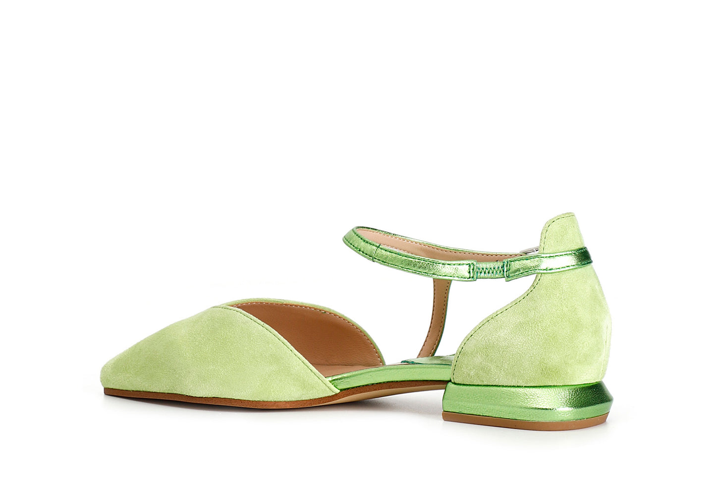 gid://shopify/Product/15782941032780_2