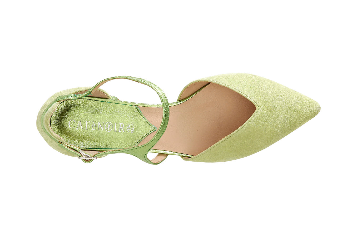 gid://shopify/Product/15782941032780_3