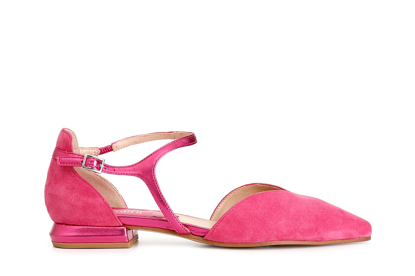 gid://shopify/Product/15782941032780_57661183754572