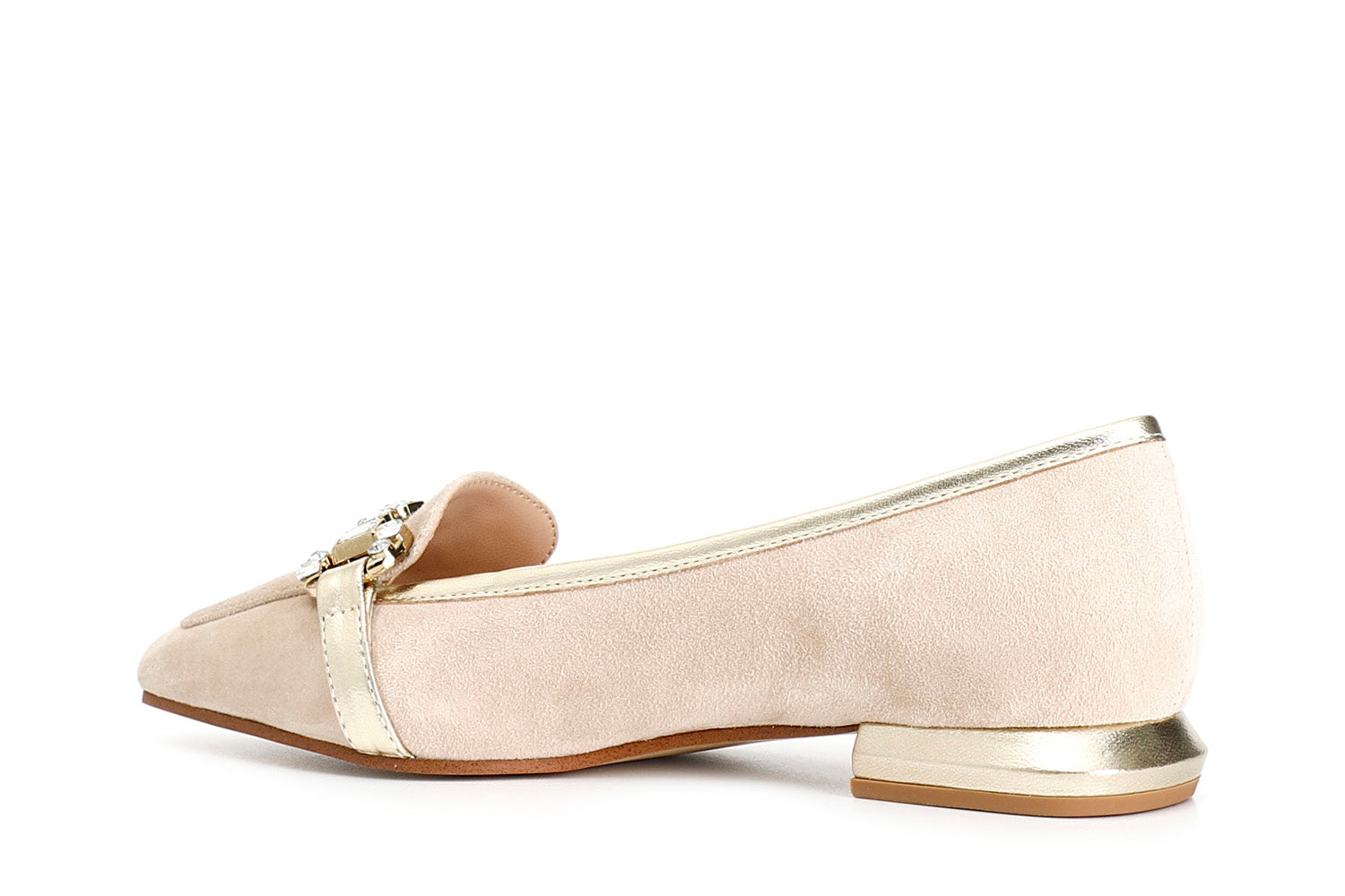 gid://shopify/Product/15782942671180_2
