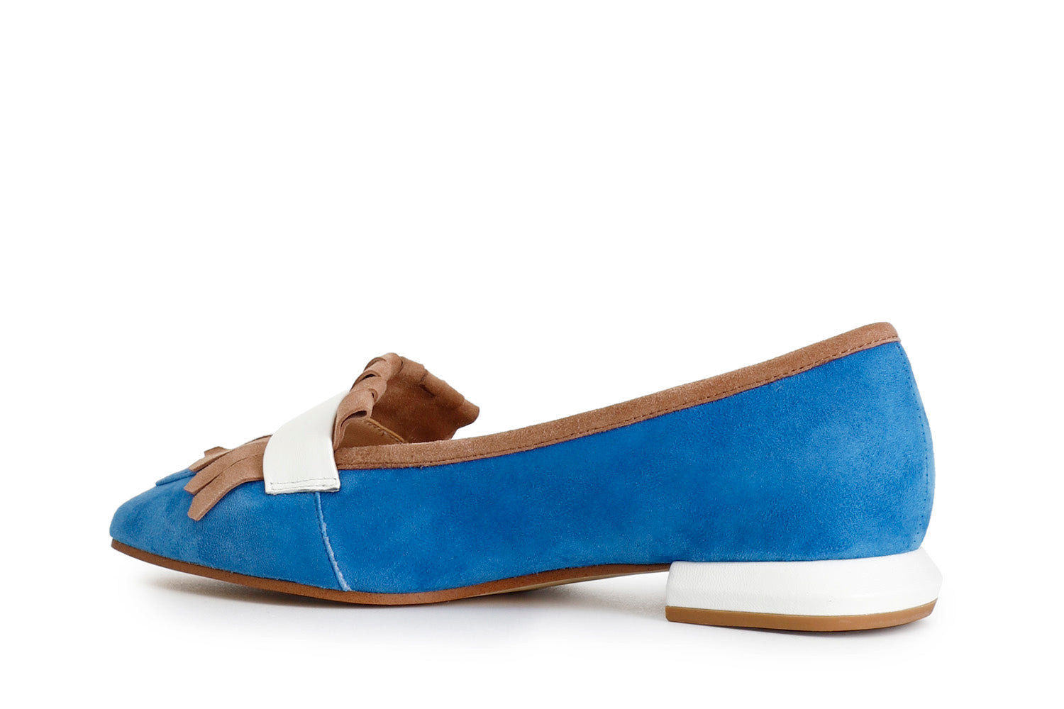 gid://shopify/Product/15782945554764_2