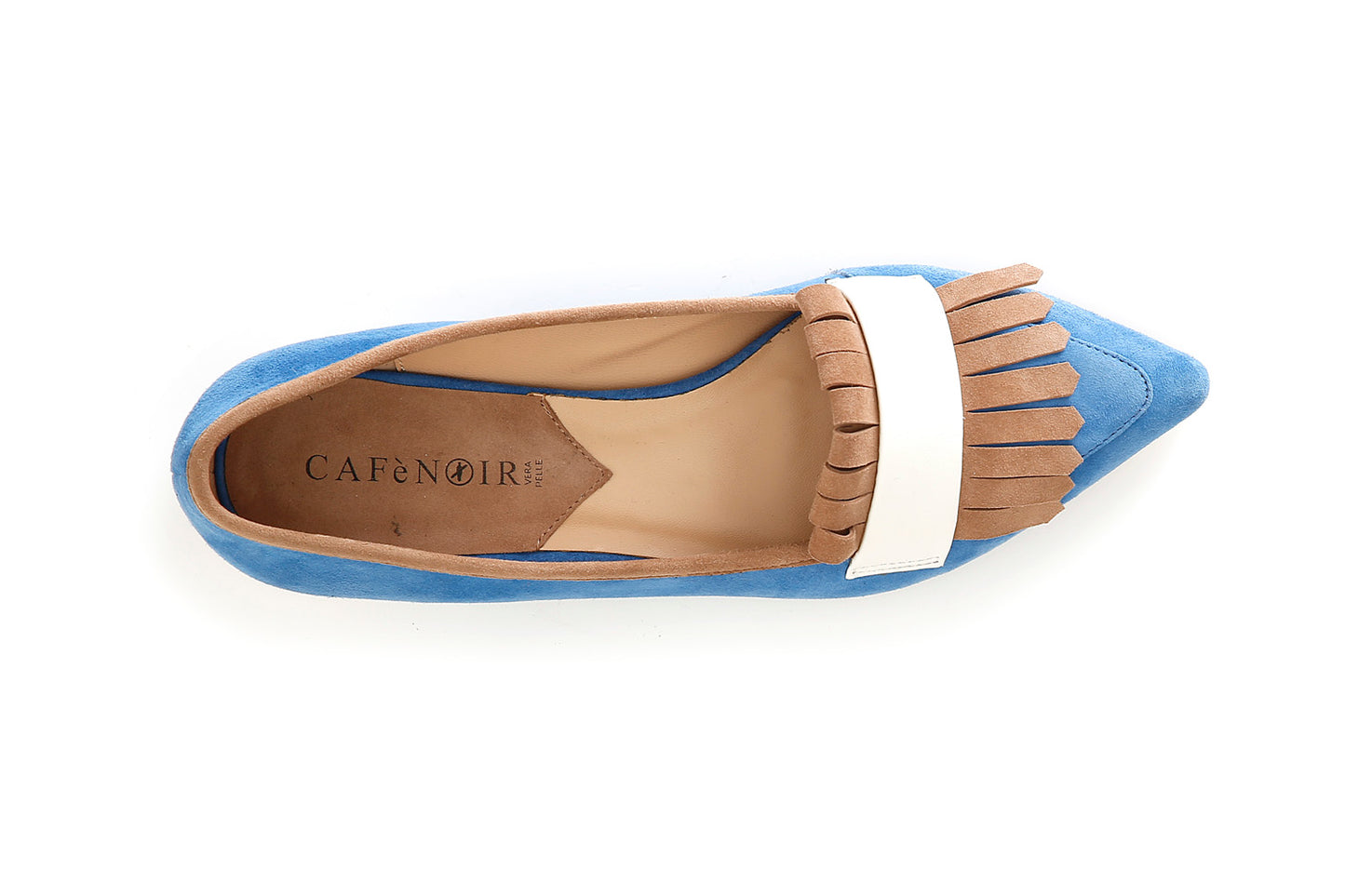 gid://shopify/Product/15782945554764_3