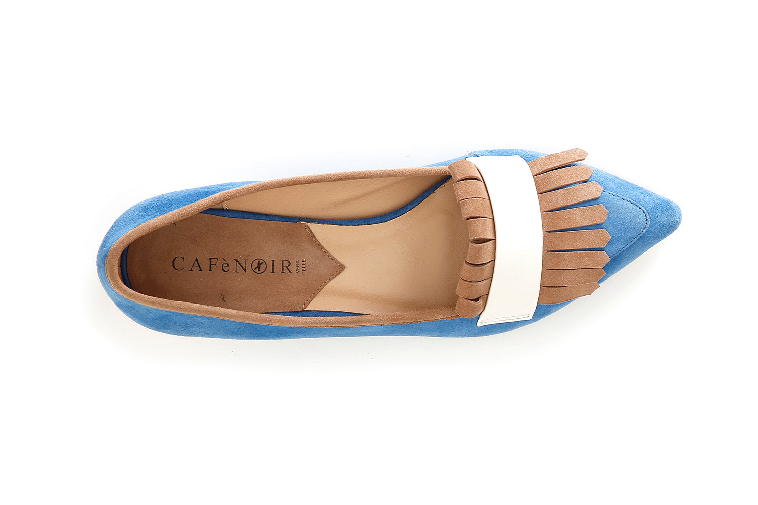 gid://shopify/Product/15782945554764_3