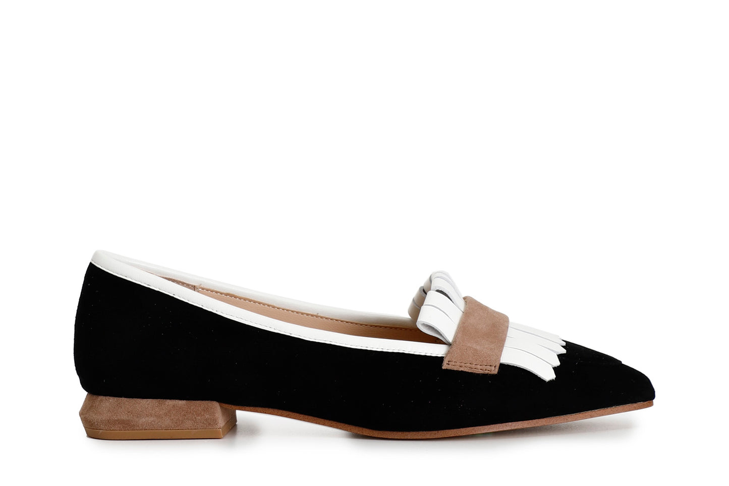 gid://shopify/Product/15782945554764_57661281272140