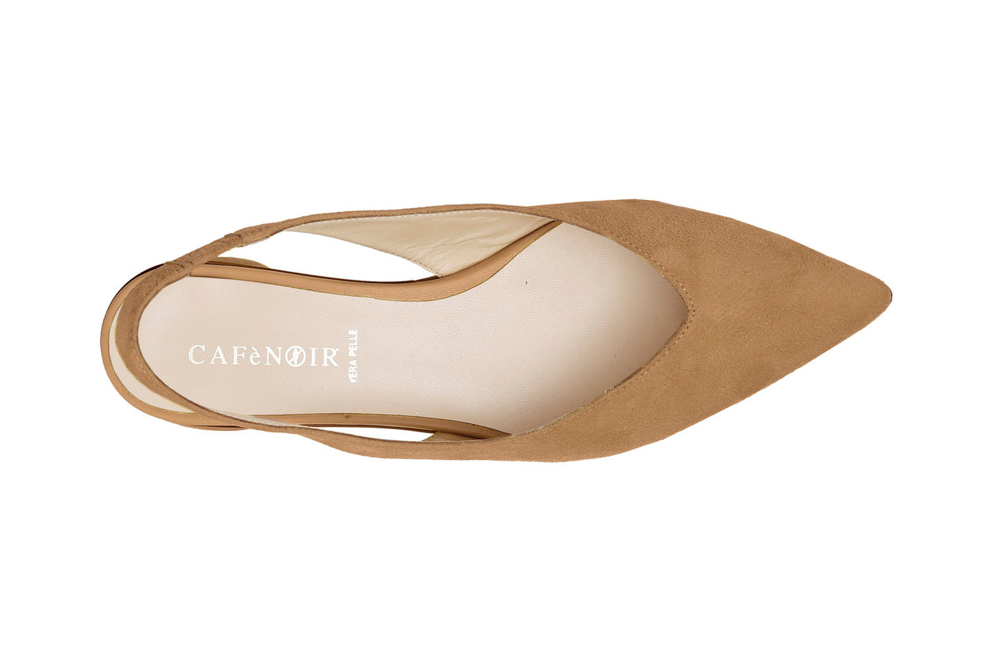 gid://shopify/Product/15782507872588_2
