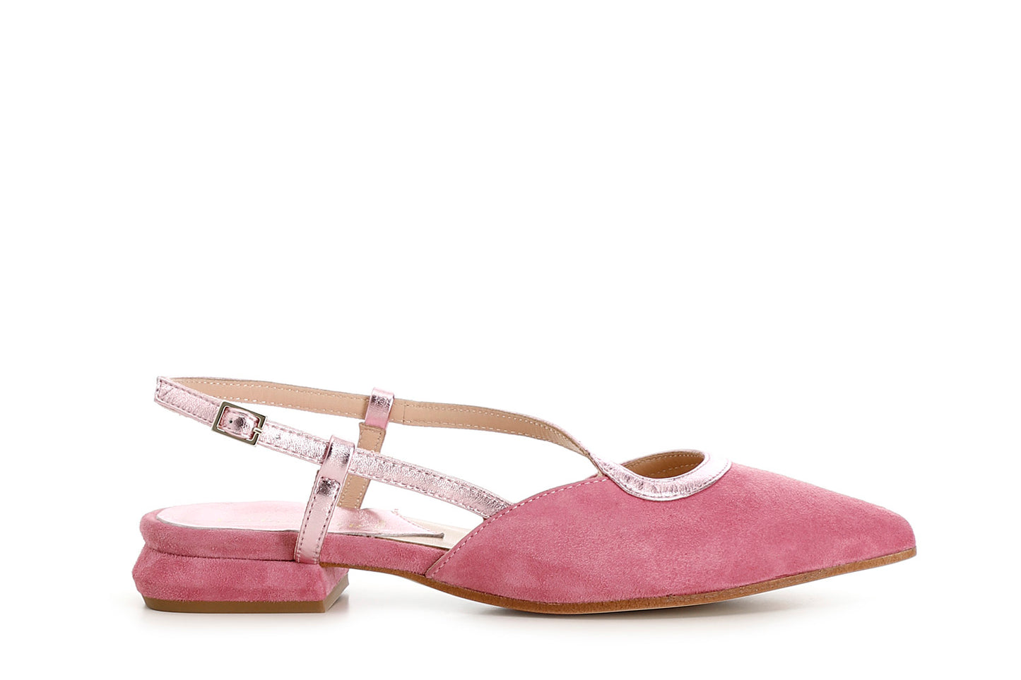 gid://shopify/Product/15782704873804_57659427815756