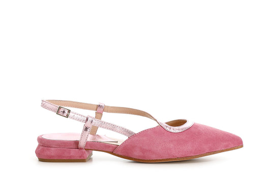 gid://shopify/Product/15782704873804_57659427815756