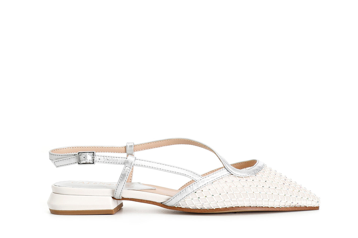 gid://shopify/Product/15782950011212_57661303030092