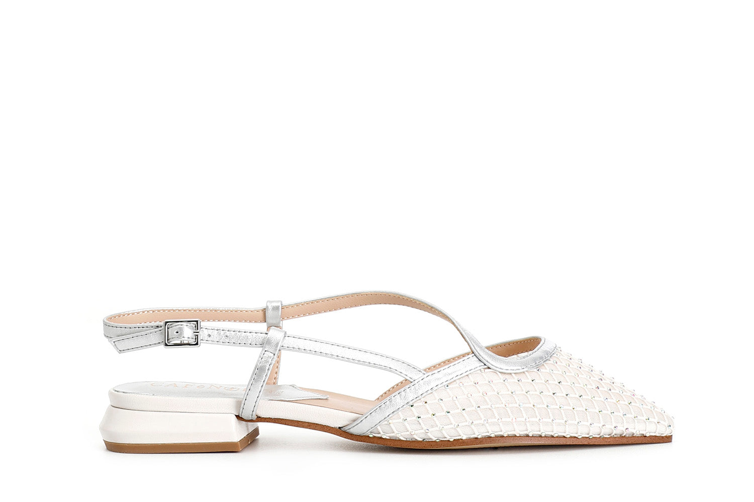 gid://shopify/Product/15782950011212_57661303030092