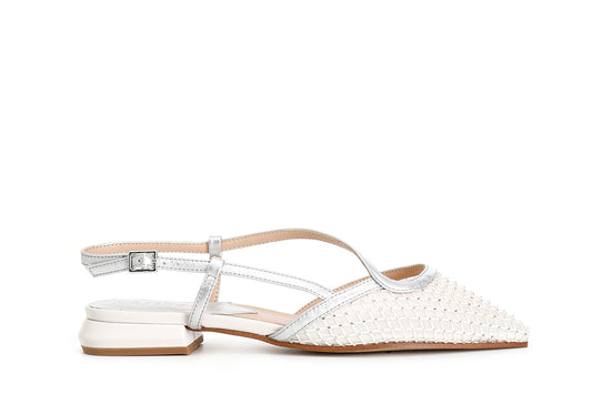 gid://shopify/Product/15782950011212_1