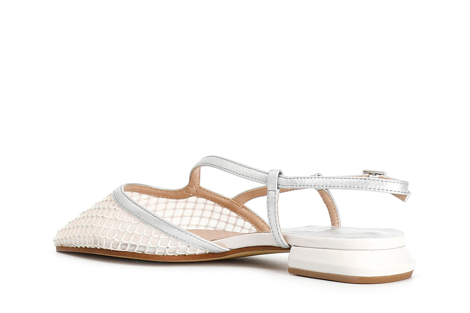 gid://shopify/Product/15782950011212_2