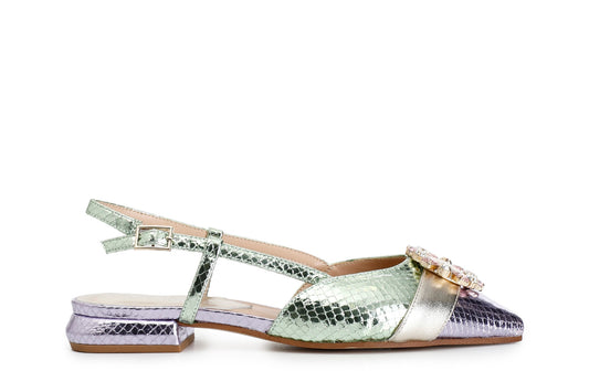 gid://shopify/Product/15782951256396_57661307191628