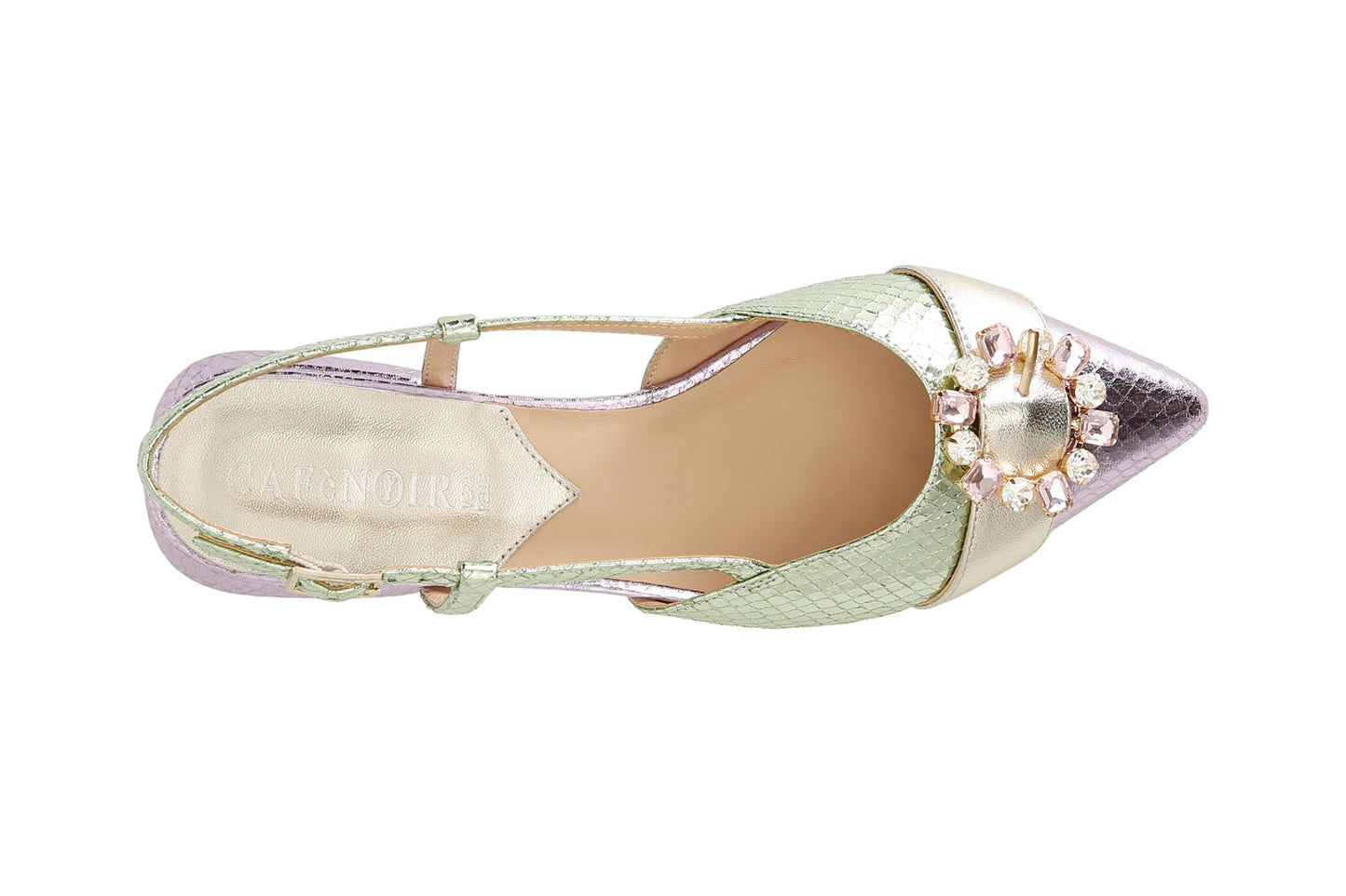 gid://shopify/Product/15782951256396_3