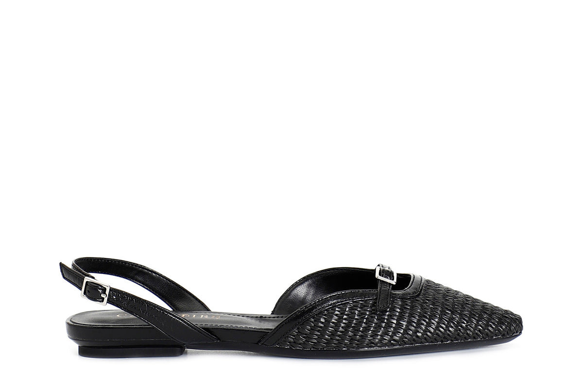 gid://shopify/Product/16121863635276_58873557352780