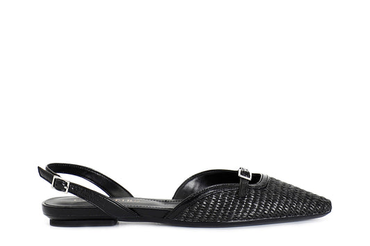 gid://shopify/Product/16121863635276_58873557352780
