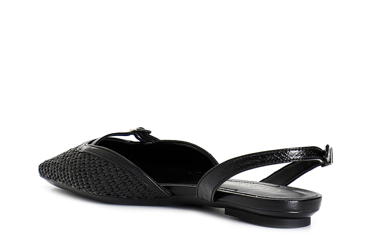 gid://shopify/Product/16121863635276_2