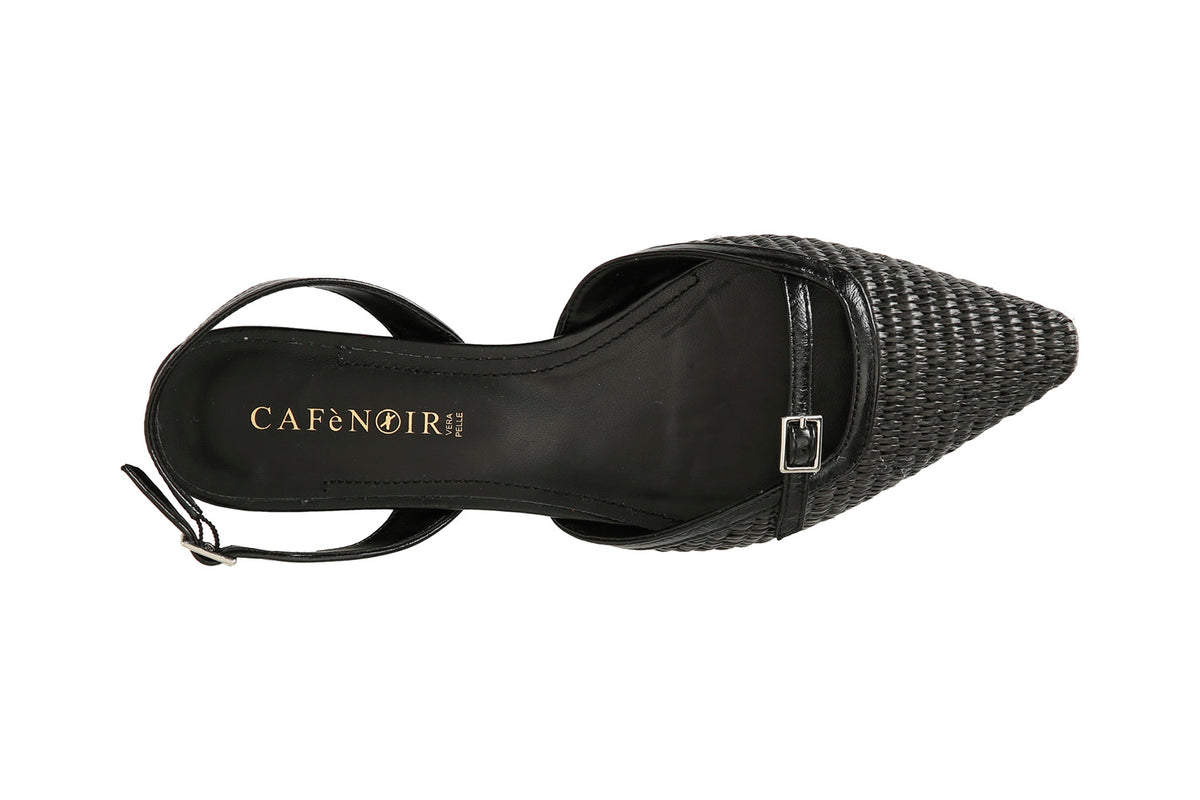 gid://shopify/Product/16121863635276_3