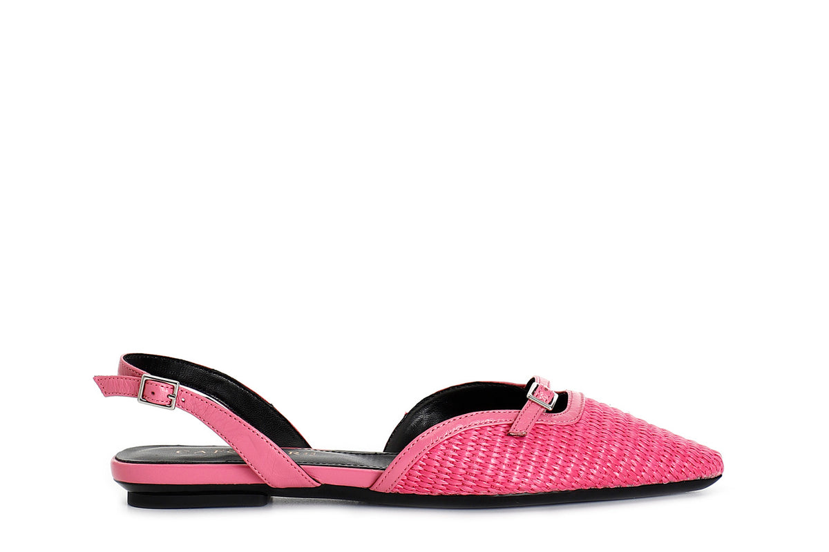gid://shopify/Product/16121863635276_58873558892876