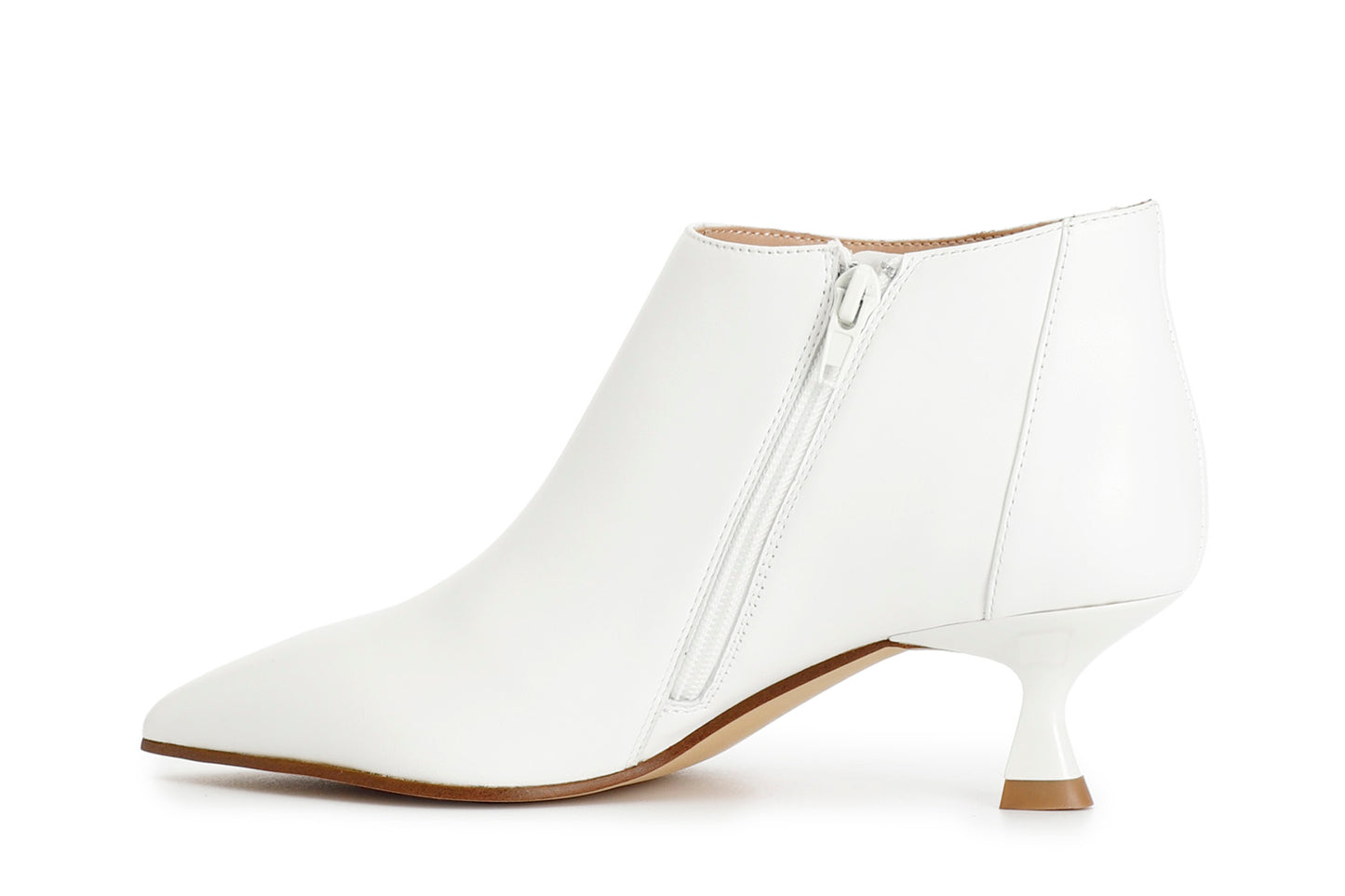 gid://shopify/Product/15782952108364_2