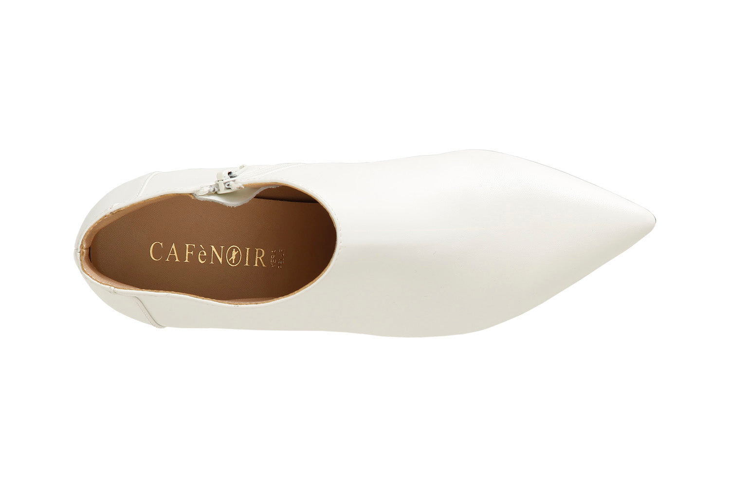 gid://shopify/Product/15782952108364_3