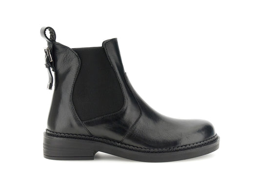 gid://shopify/Product/16122448445772_58876994945356