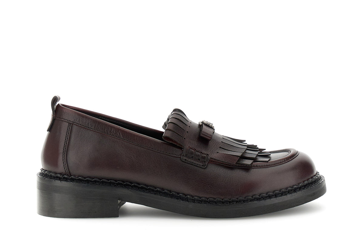 gid://shopify/Product/16176422519116_59123033440588