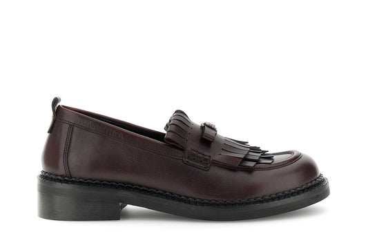 gid://shopify/Product/16176422519116_1