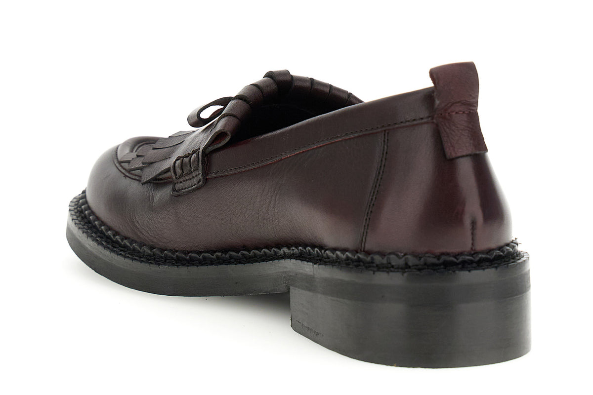 gid://shopify/Product/16176422519116_2