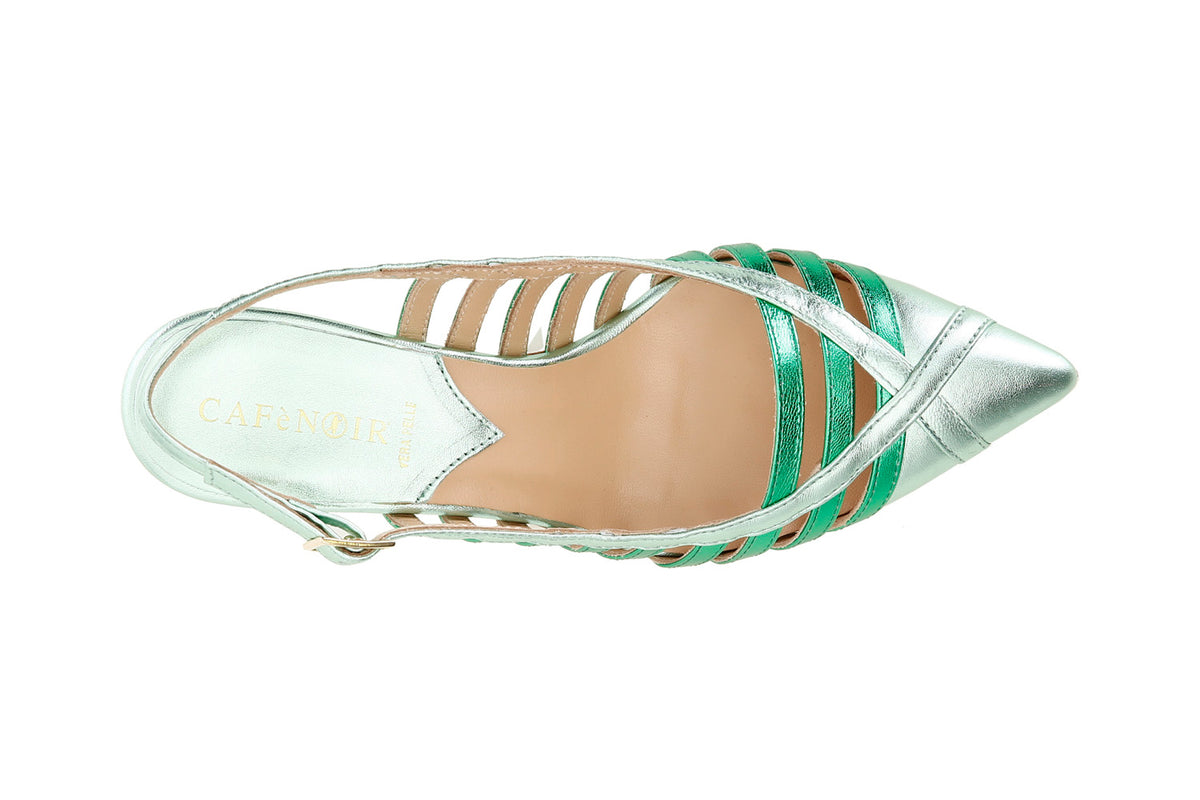 gid://shopify/Product/16121785844044_3