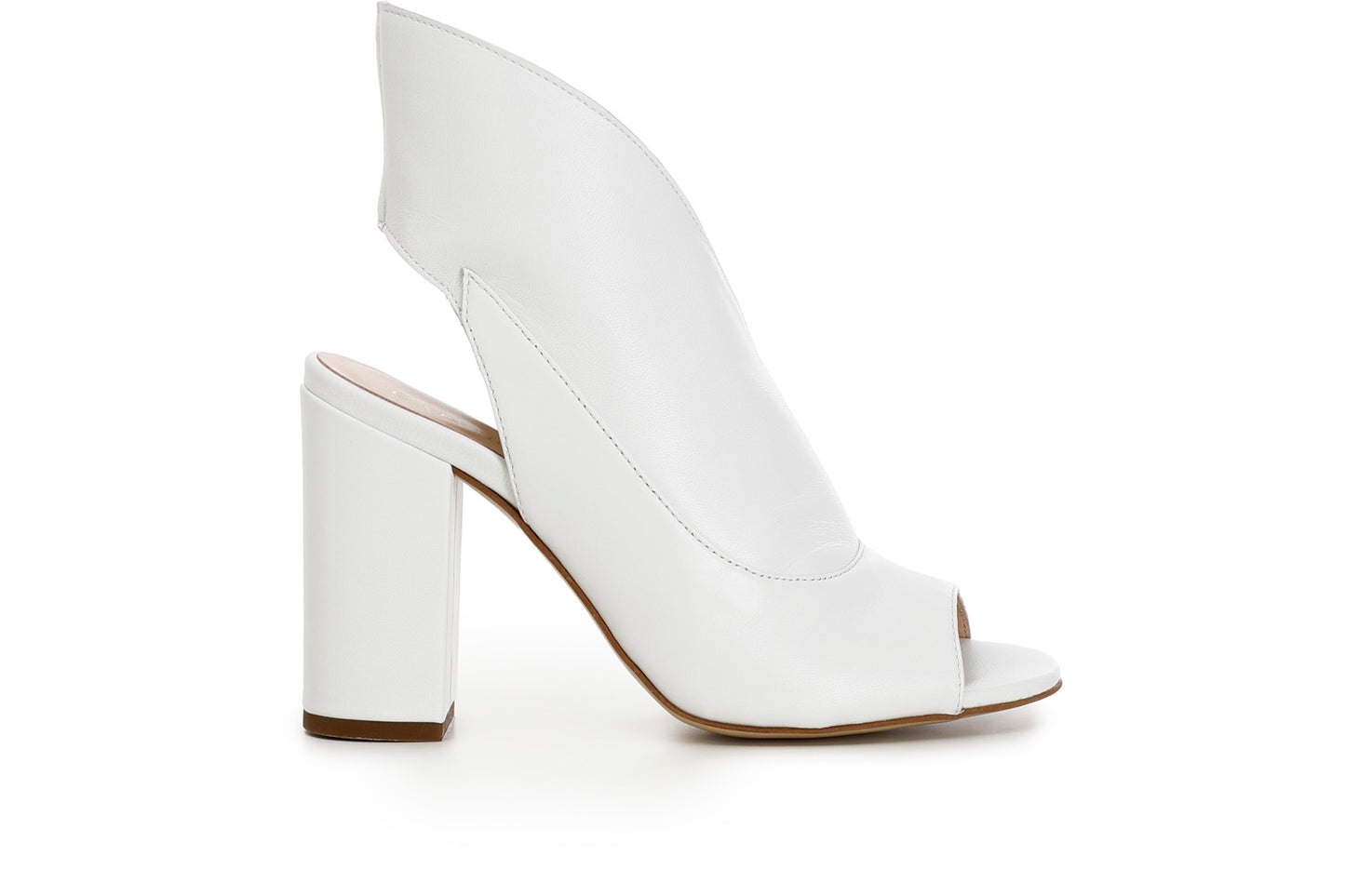 gid://shopify/Product/15782510231884_57658388644172