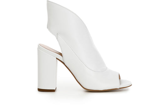 gid://shopify/Product/15782510231884_57658388644172