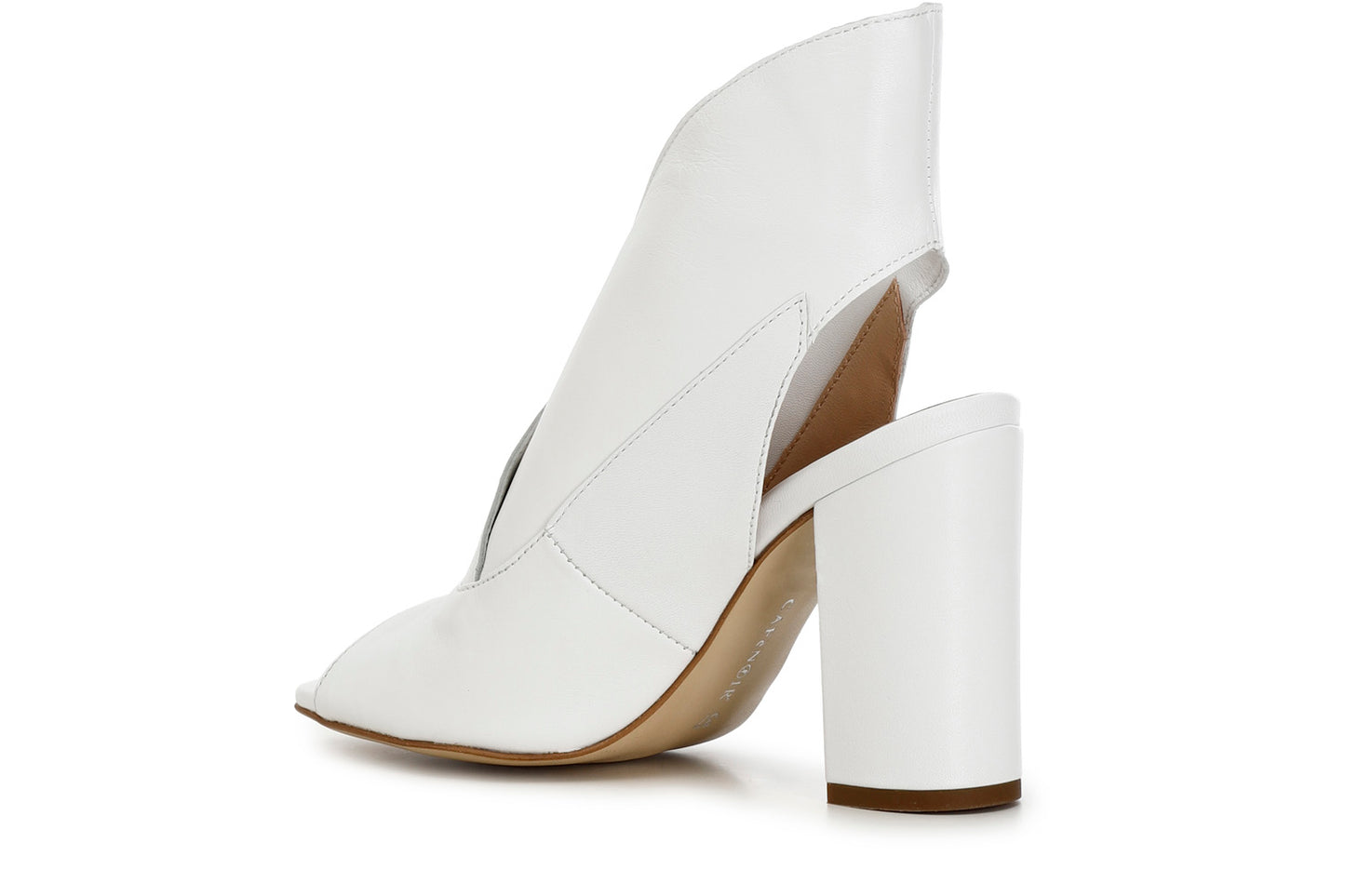 gid://shopify/Product/15782510231884_2