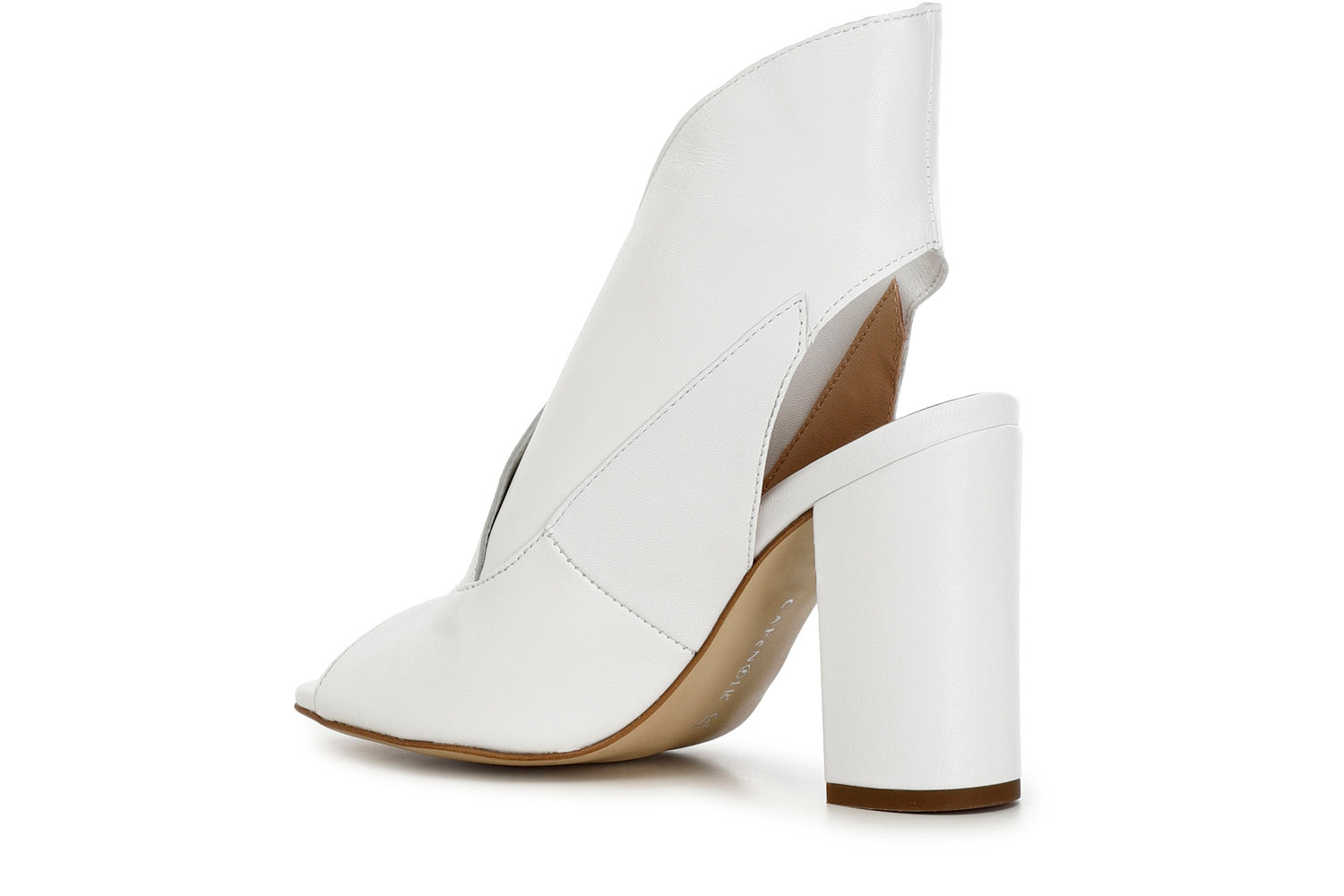 gid://shopify/Product/15782510231884_2