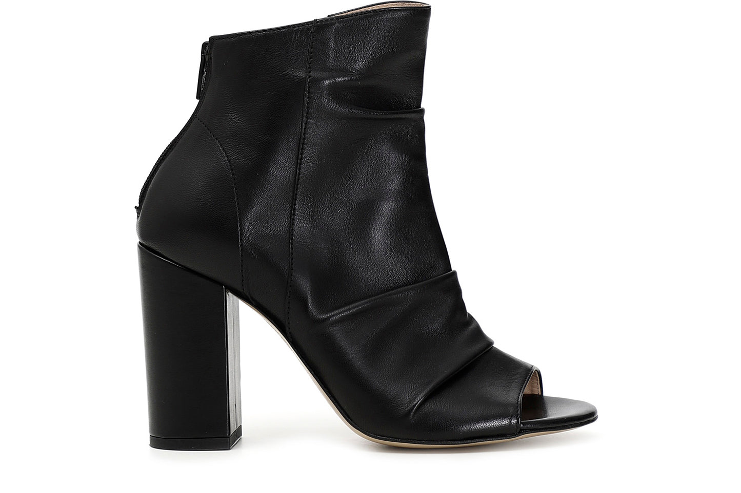 gid://shopify/Product/15782511313228_1
