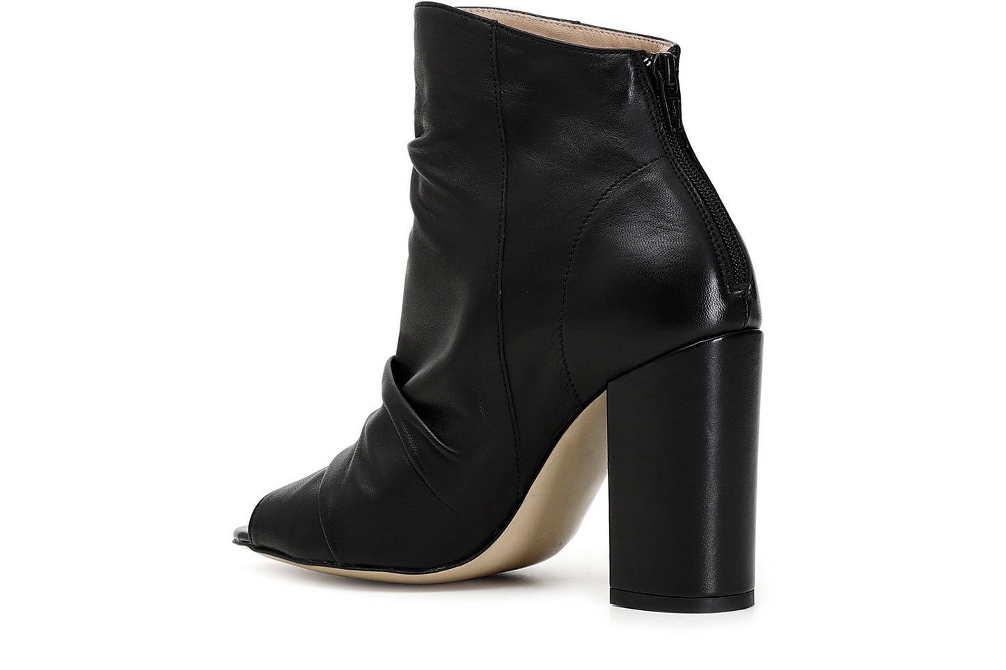 gid://shopify/Product/15782511313228_2