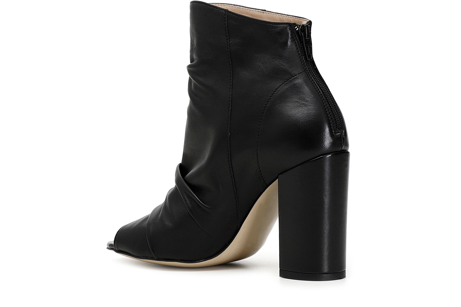 gid://shopify/Product/15782511313228_2