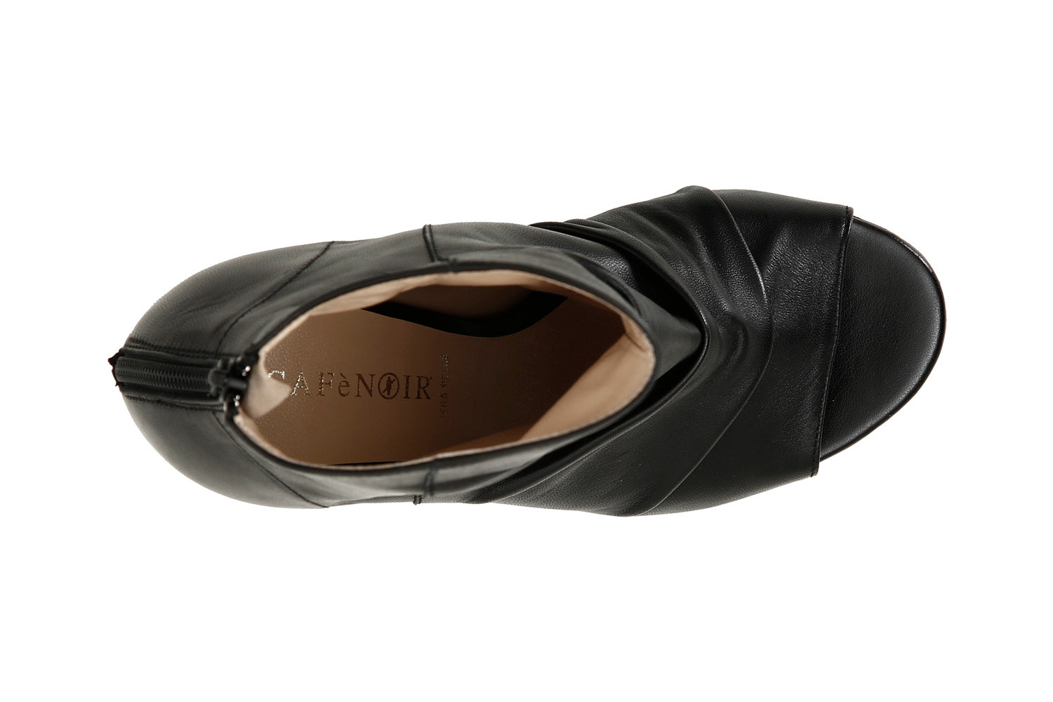 gid://shopify/Product/15782511313228_3