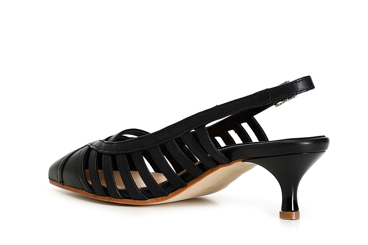 gid://shopify/Product/16121787482444_2