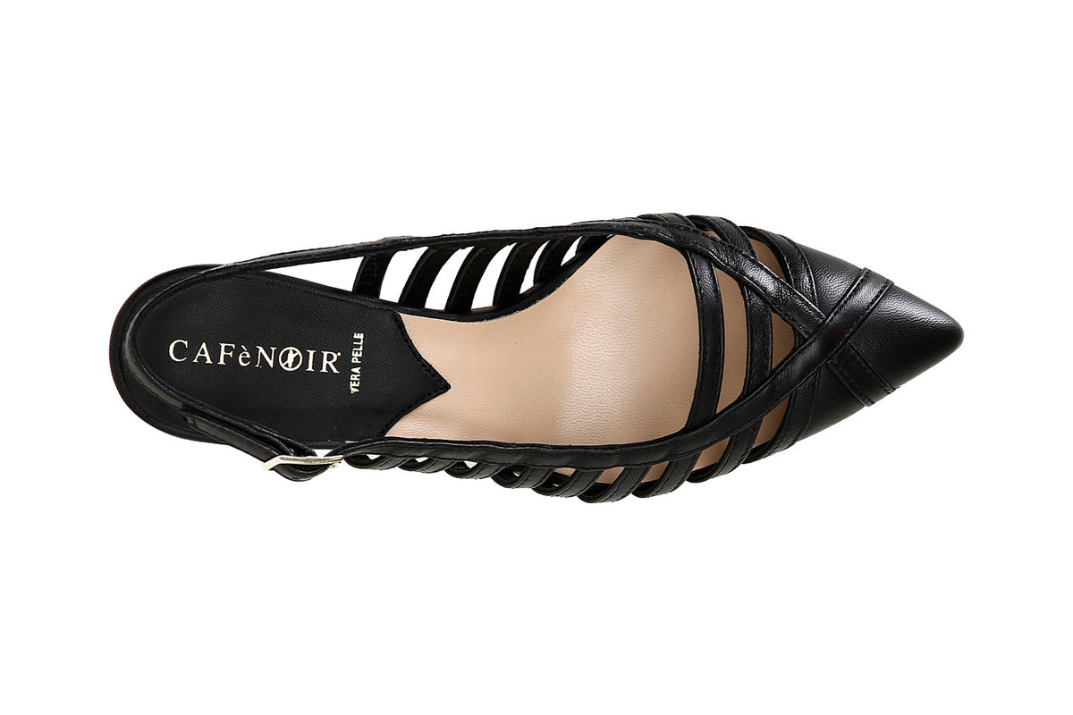 gid://shopify/Product/16121787482444_3