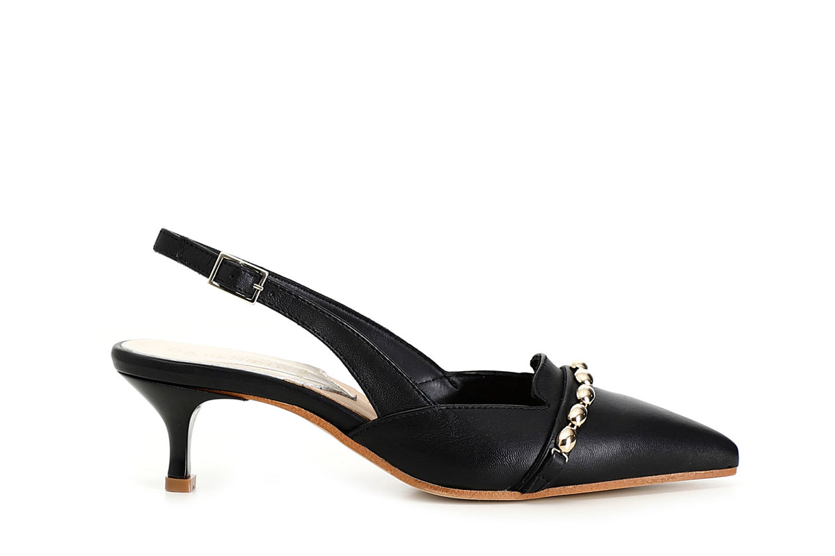 gid://shopify/Product/16121787711820_1