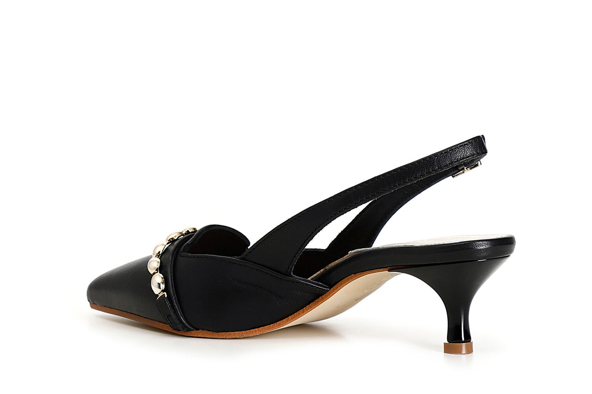 gid://shopify/Product/16121787711820_2
