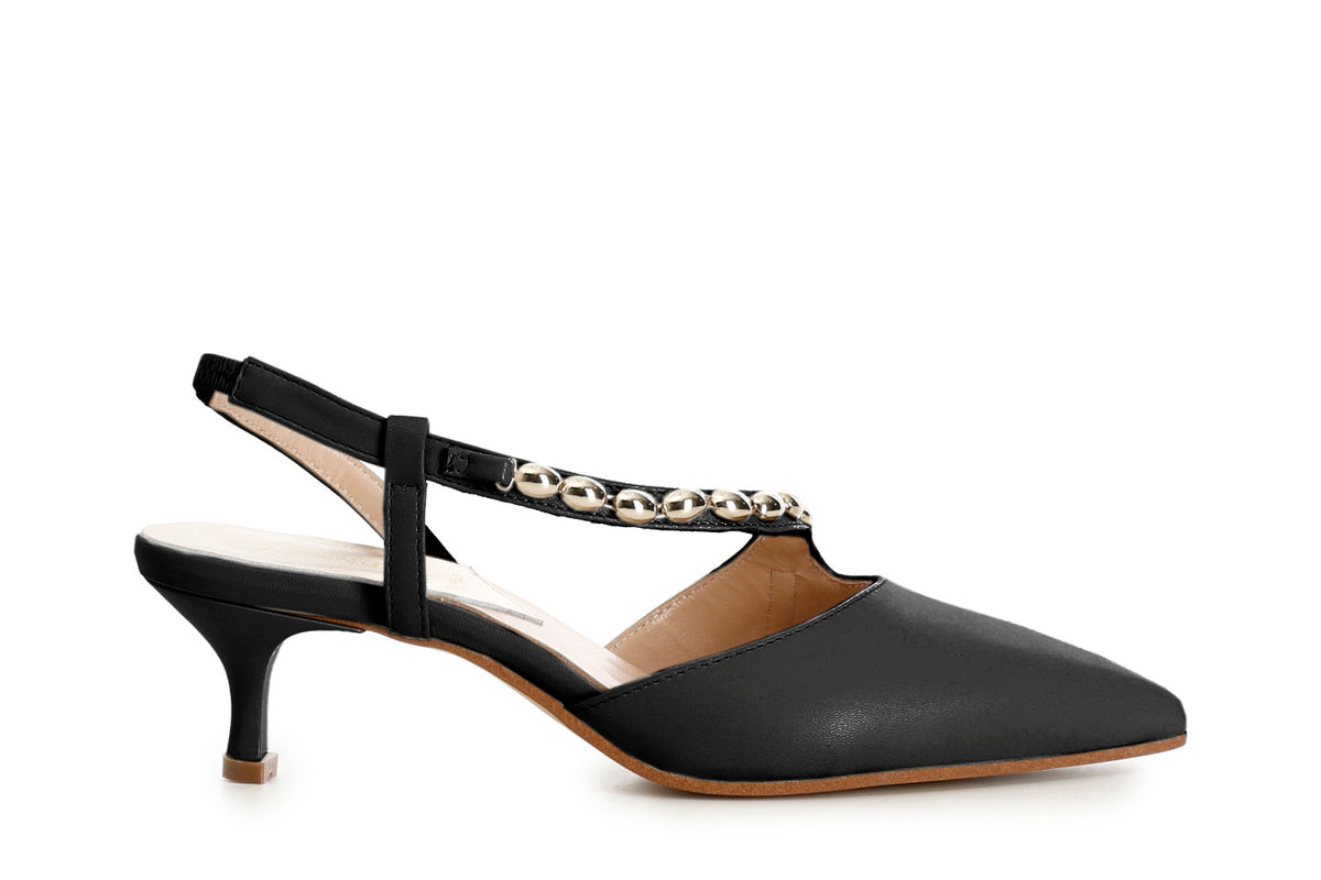 gid://shopify/Product/16121788793164_58873333580108