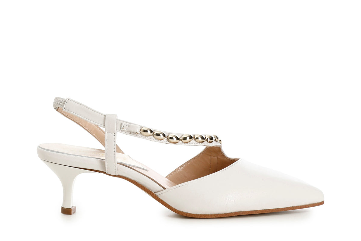 gid://shopify/Product/16121788793164_58873333711180