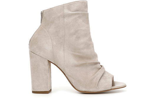 gid://shopify/Product/15782512099660_1