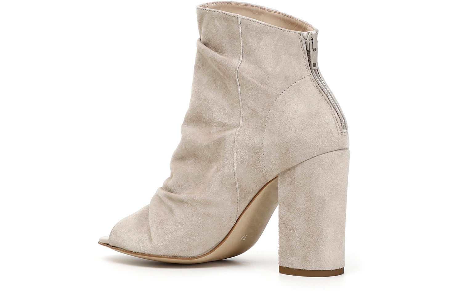 gid://shopify/Product/15782512099660_2