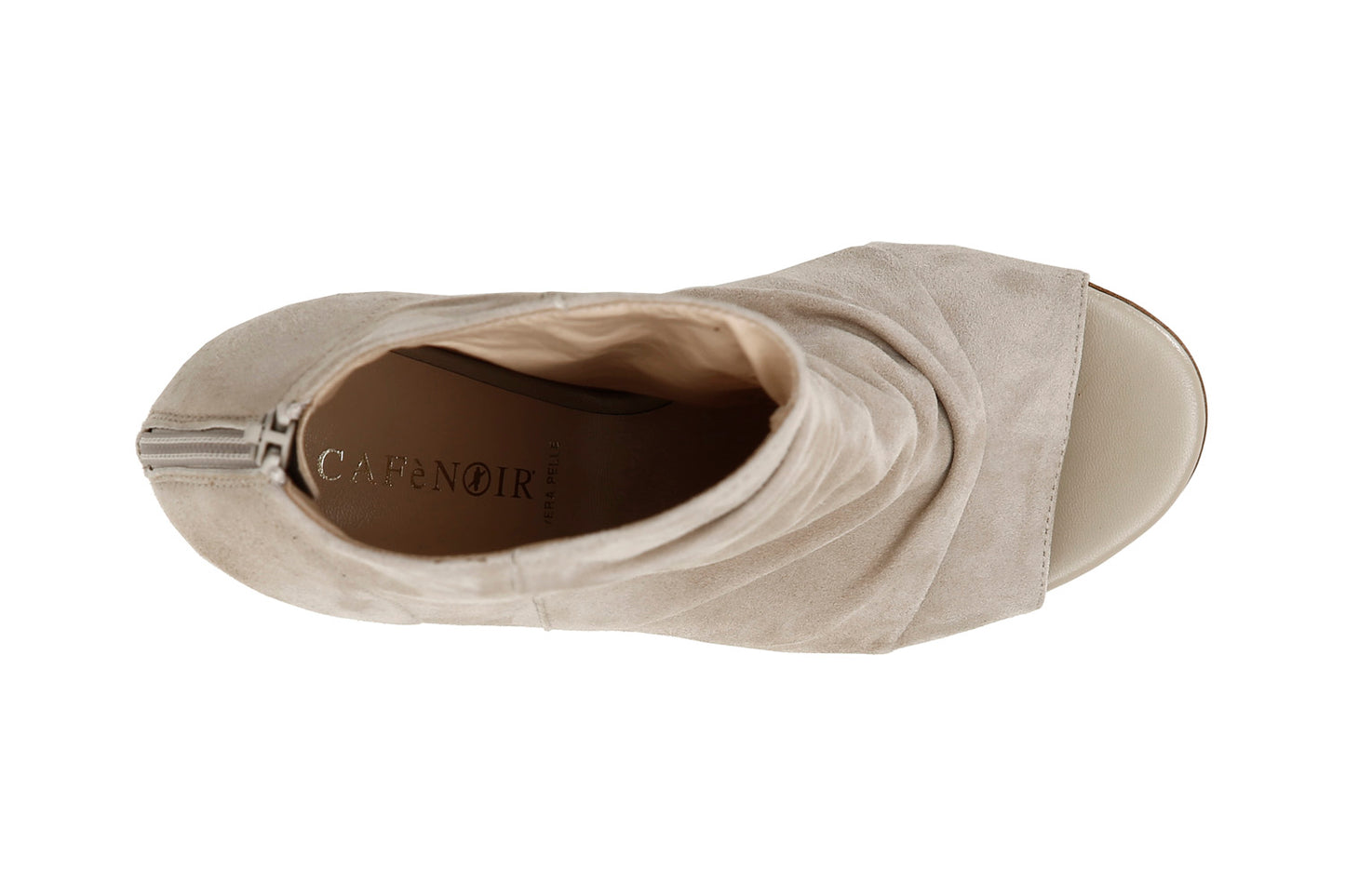 gid://shopify/Product/15782512099660_3