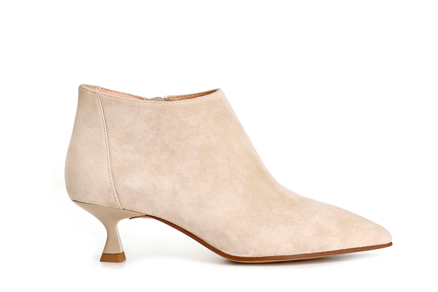gid://shopify/Product/15782952567116_1