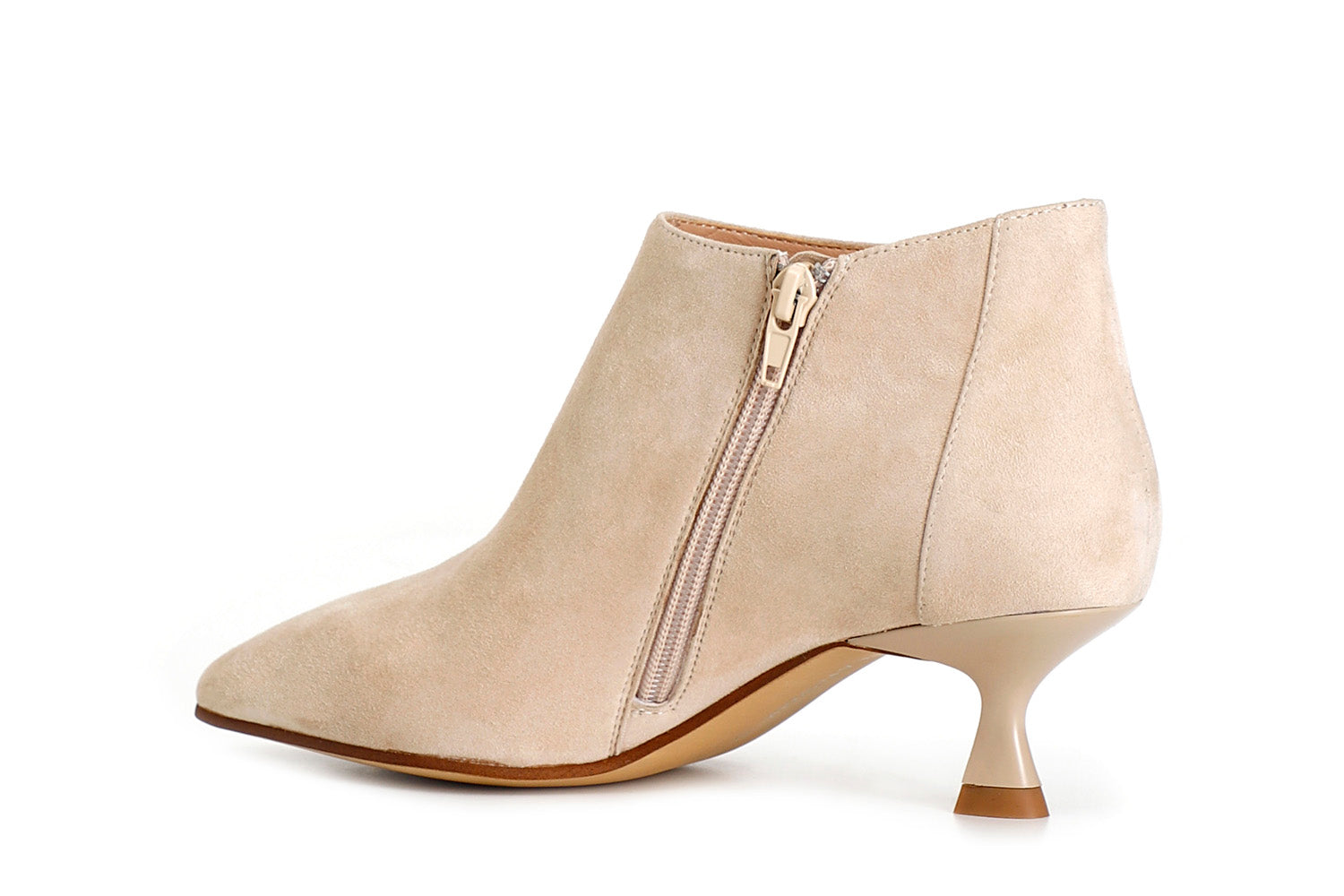 gid://shopify/Product/15782952567116_2