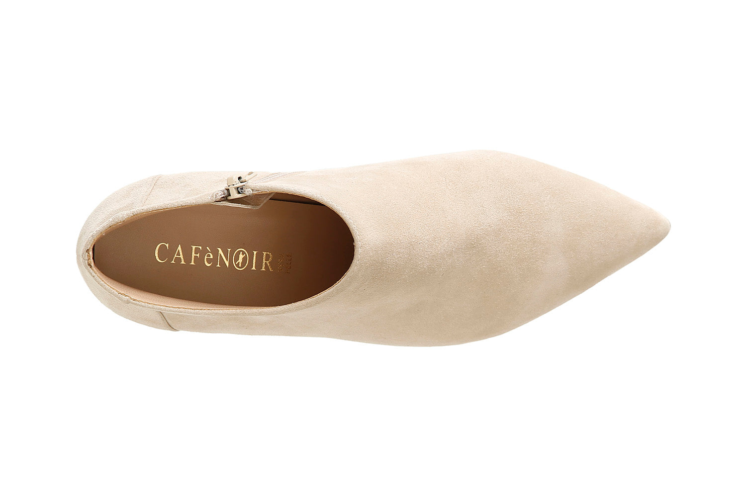 gid://shopify/Product/15782952567116_3
