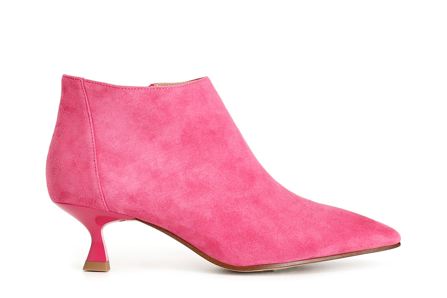 gid://shopify/Product/15782952567116_57661317742924
